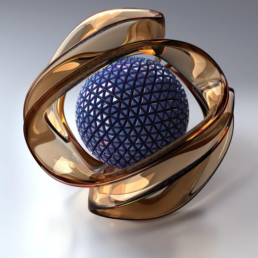 Hd-133028-ascw133028