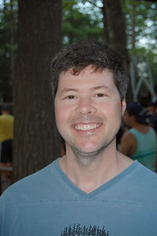 [McGowan%255B4%255D.jpg]