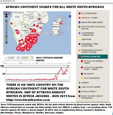 [AFRICA%2520UNSAFE%2520FOR%2520ALL%2520WHITE%2520SOUTH%2520AFRICANS%2520MAP%2520FARMITRACKER%2520AUG222011%255B8%255D.jpg]