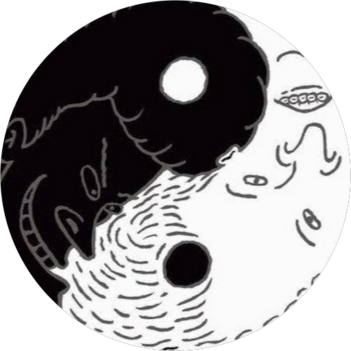 Strychnos Toxifera