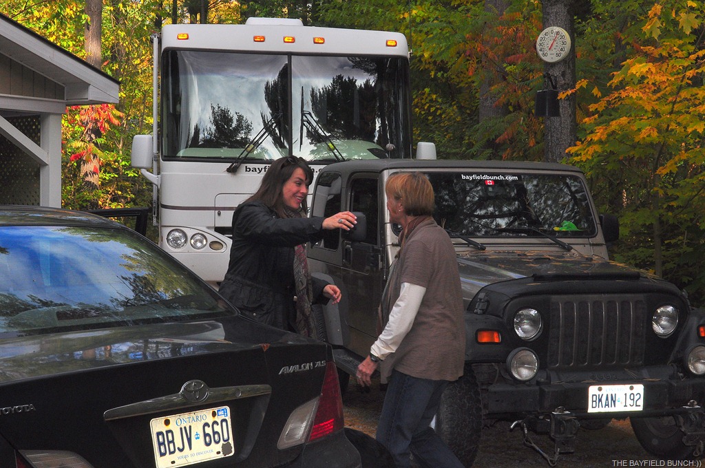 [DSC_0001%255B4%255D.jpg]