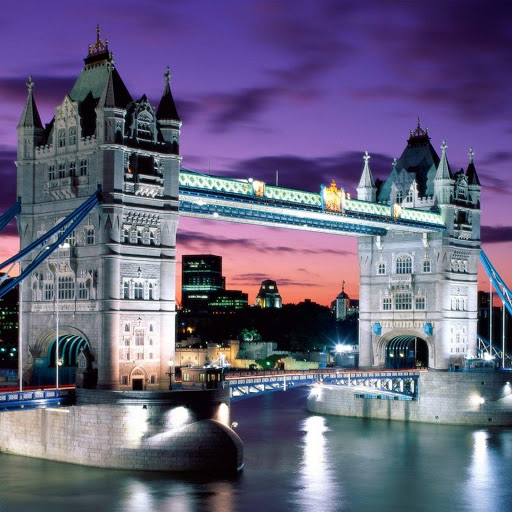 Hd-134931-ascw134931