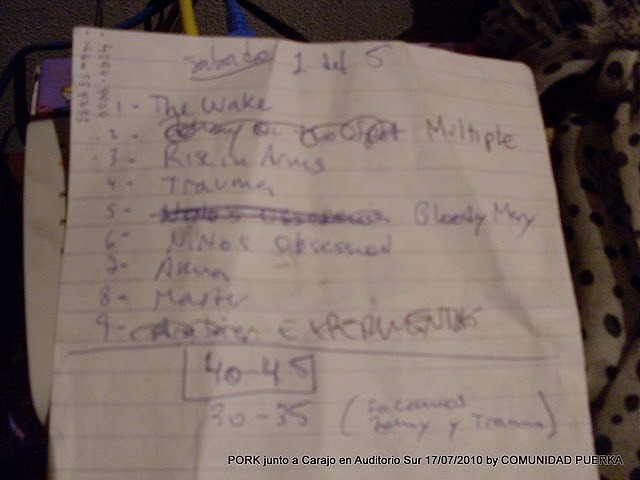 [PORK%2520CARAJO%252017-07-10%2520Vs%2520%25283%2529%255B2%255D.jpg]