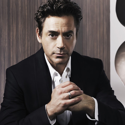 Hd-180014-ascw180014