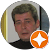 Eduardo Diez Eduardo Diez