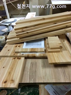 [20150408165644%255B7%255D.jpg]