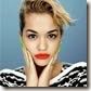 Rita-Ora