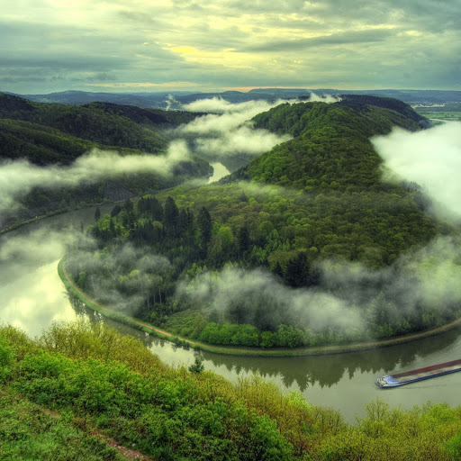 Hd-156197-ascw156197