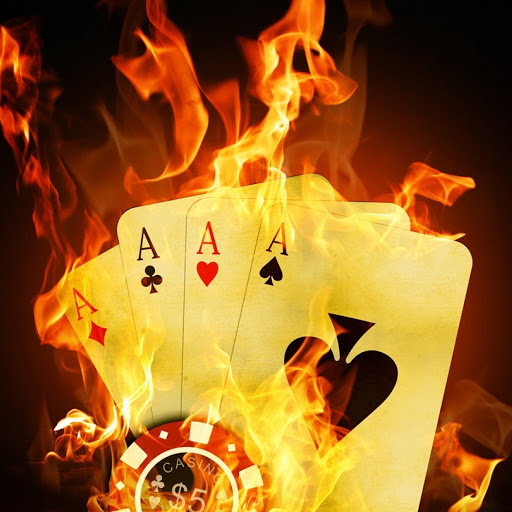 Hd-173840-ascw173840