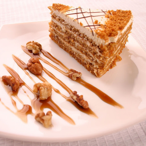 Hd-152370-ascw152370