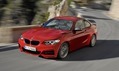 2014-BMW-2-Series-Coupe-3