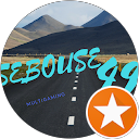 Image Google de sebouse 49