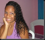 negra linda (34)