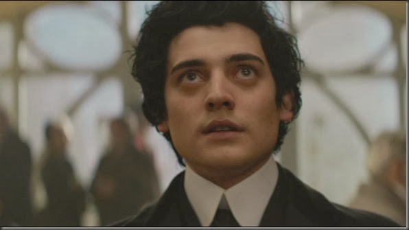 aneurin_barnard_image-H_the-adventurer-the-curse-of-the-midas-box