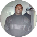 clif williams