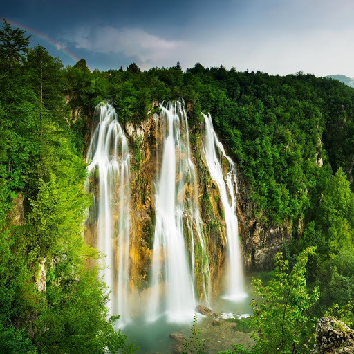 Hd-150929-ascw150929