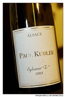 Paul-Kubler-Sylvaner-Z-2008