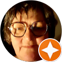 Image Google de Caroline WILLIART