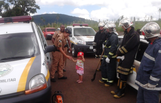 [image%255B14%255D.png]