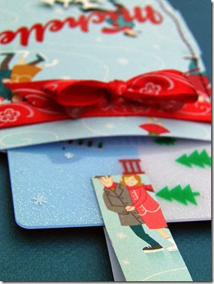 Gift-Card-Mitten-3_Barb-Derksen