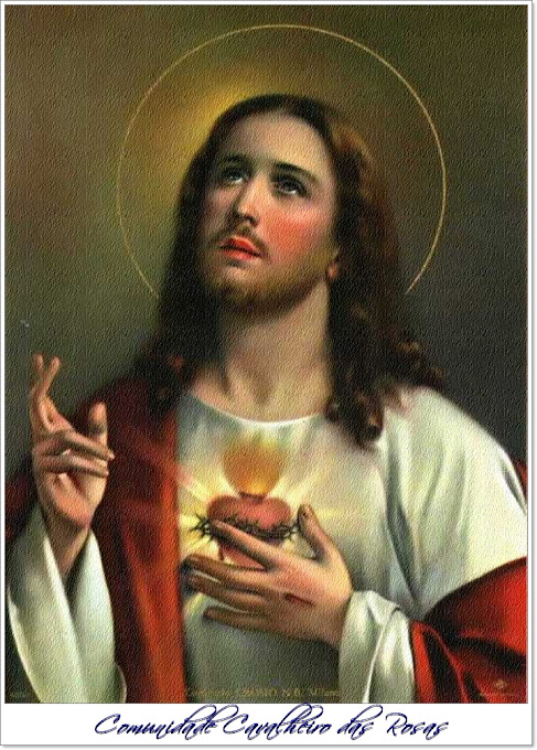 religioso4.jpg