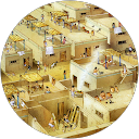 juan carlos mora profile picture