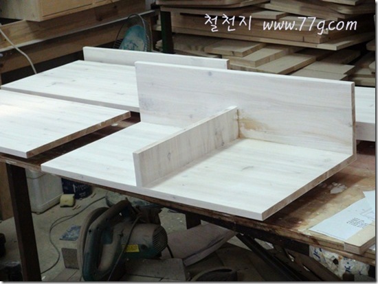 철천지DSC01881-20121123-093204