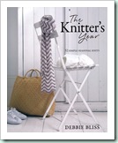 knitters year