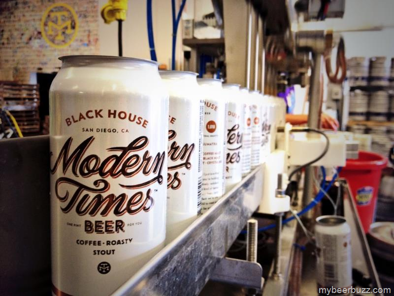 [image%255B2%255D.png]