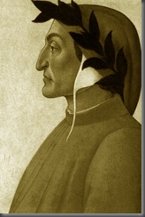 Dante Alighieri-Beatrice De Portinari2