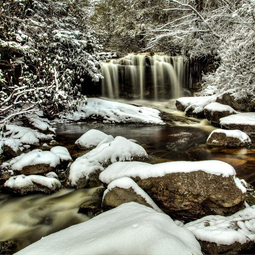 Hd-190559-ascw190559