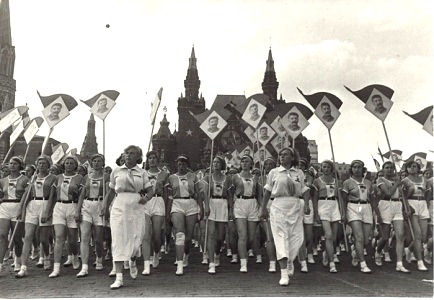 [b10b6f7f26f480359b573fbe7a1c212a_404%255B11%255D.jpg]