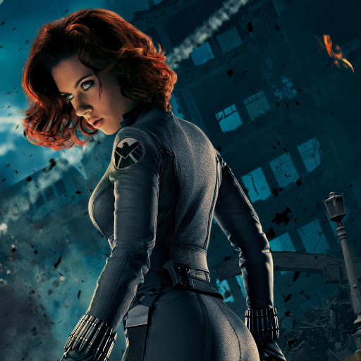 Hd-177614-ascw177614