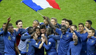 francia2014 francia2014