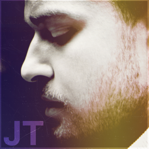 JT1.png