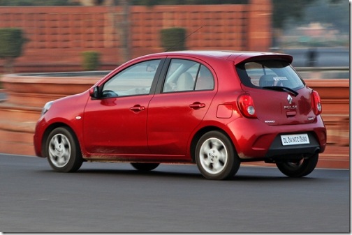 Renault_Pulse_sus_6430