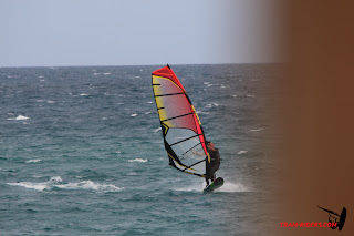 20140809_argeles_068.JPG