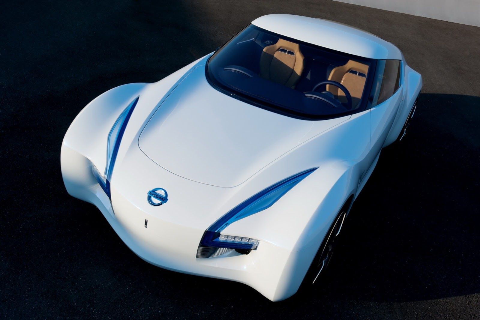 [Nissan-Esflow-Concept-2011-6%255B2%255D.jpg]