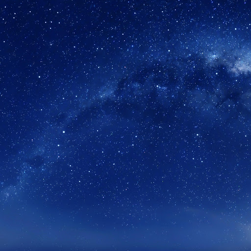 Hd-162096-ascw162096