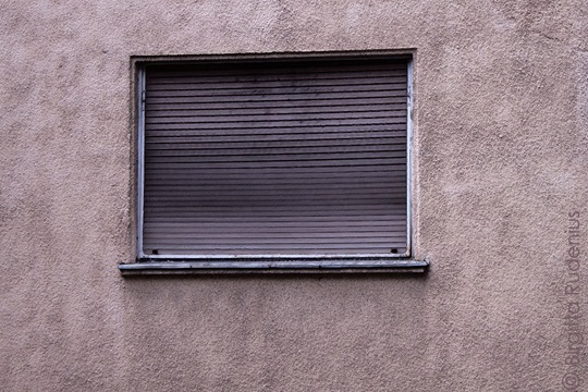 house_20110812_window