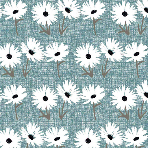 Hd-160837-ascw160837