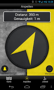 Download Meisterkorso APK