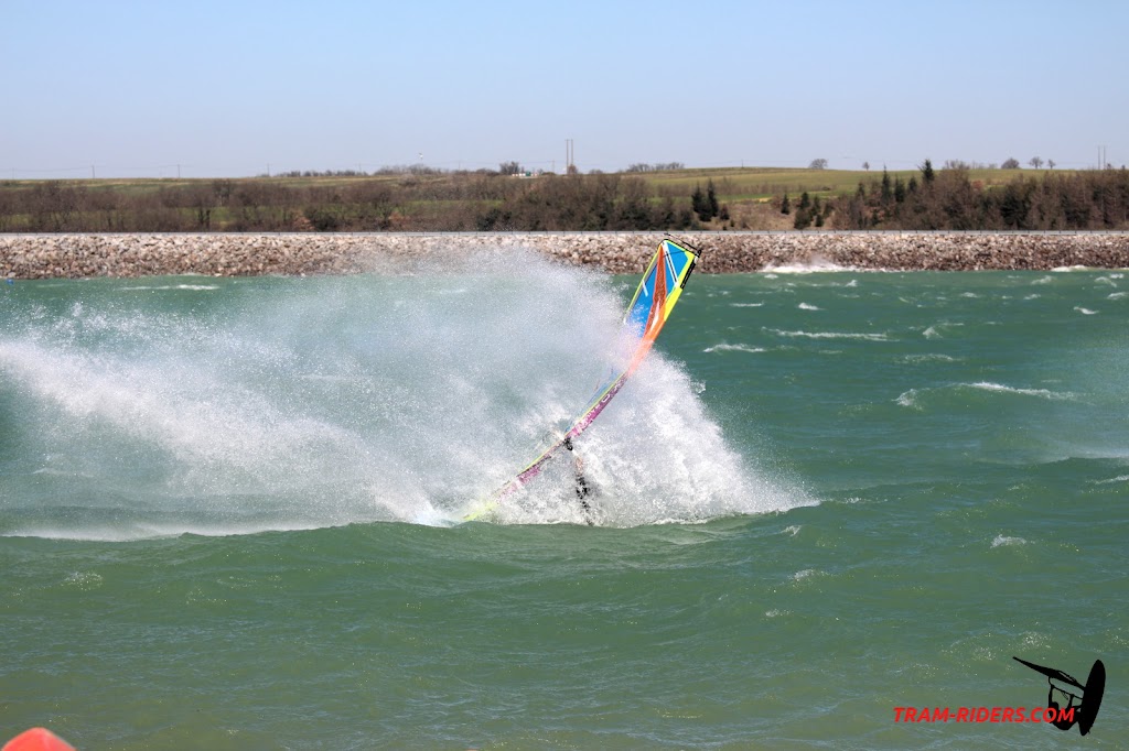 20140309_La_Ganguise_035.JPG