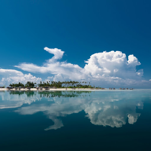 Hd-158749-ascw158749