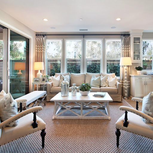 Hd-157876-ascw157876