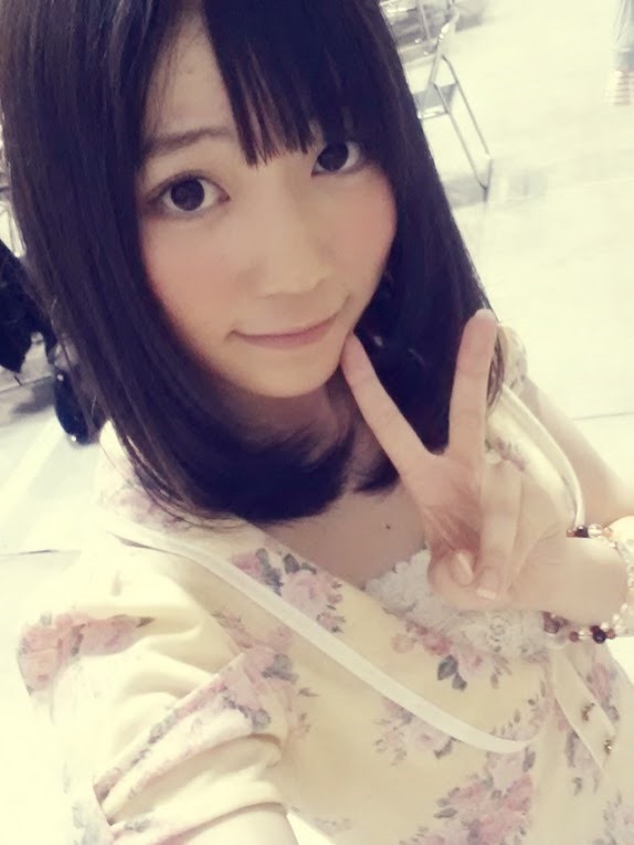 [13_1%255B2%255D.jpg]