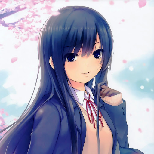 Hd-180512-ascw180512