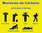 carbono.jpg