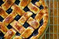 boysenberry-pie-5.jpg