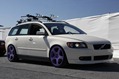 SEMA-2012-Cars-11